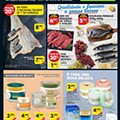 Antevisão Folheto PINGO DOCE Lojas Grandes Promoções de 1 a 7 setembro p48.jpg